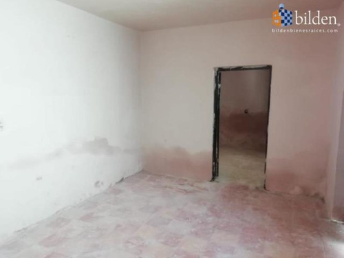 Imagen 2 de 6 de Departamento En Venta Victoria De Durango Centro