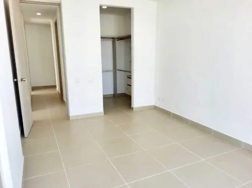 Arriendo-venta Más Que Un Hogar, Una Inversión En Tu Futuro. Valor De Venta : $720,000,000 Cod. 47390