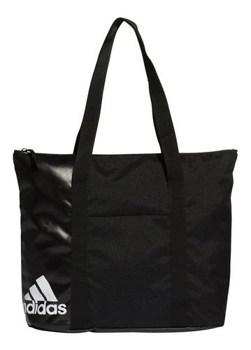 Cartera Tote Training Essentials adidas