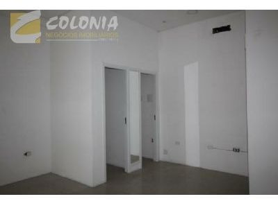 Imagem 3 de 11 de Comercial - Ref: 42044
