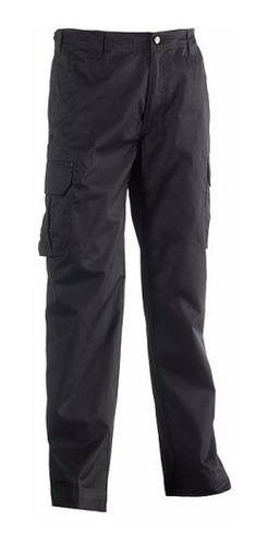 Pantalon Cargo Thor