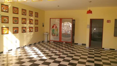 Imagen 5 de 10 de Local En Renta Residencial Santa Fe Corregidora Queretaro C