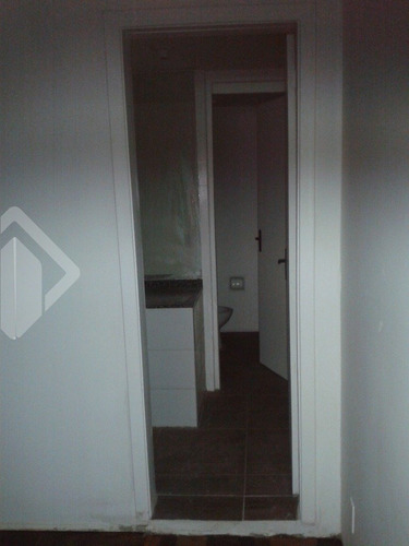 Imagem 4 de 9 de Sala/conjunto - Centro Historico - Ref: 206888 - V-206888