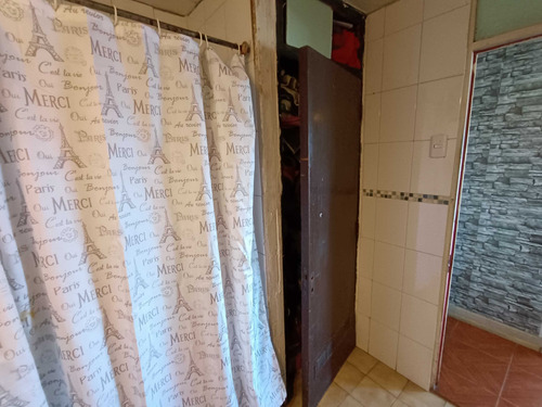 En Venta Dpto 3 Dormitorios, San Ramón (67290)