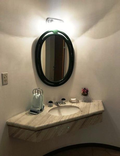 Departamento - Playa Brava