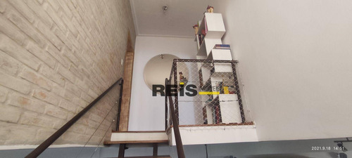 Imagem 20 de 30 de Casa Com 2 Dormitórios À Venda, 133 M² Por R$ 650.000,00 - Jardim Guadalajara - Sorocaba/sp - Ca1994