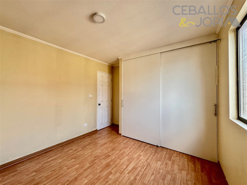 Casa En Venta De 3 Dorm. En Villa Alemana
