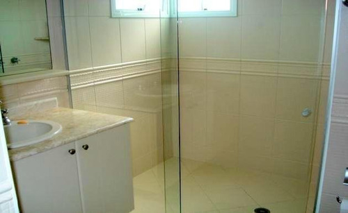Casa Com 4 Dormitórios Para Alugar, 314 M² Por R$ 7.000,00/mês - São Paulo Ii - Cotia/sp - Ca0479