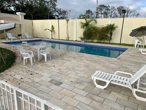 Casa - 8528 - 69026743