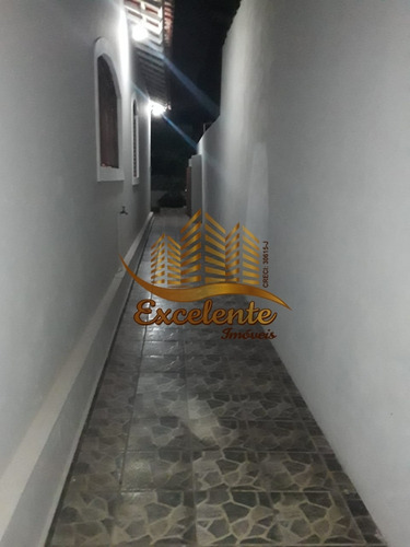 Imagem 15 de 23 de Casas - Venda - Jardim Santana - Cod. 157 - V157