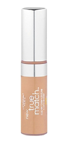 Correctores Maquillaje Liquido True Match L'oréal Paris