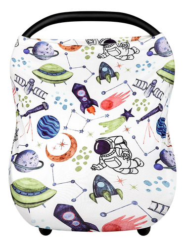Funda Multiusos Para Asiento De Coche De Bebé Para Niños, De