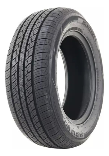 Pneu Westlake 225/75r15 102t Su318