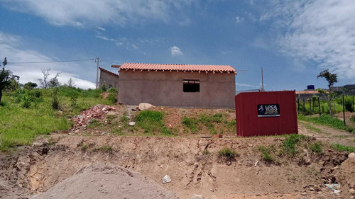 Imagem 2 de 12 de A/f Edícula Com Piscina Entregue Até Fevereiro