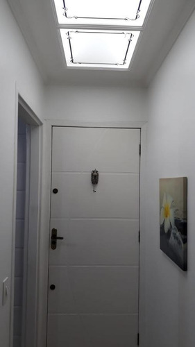 Imagem 13 de 15 de Apartamento Para Venda Em São Caetano Do Sul, Fundação, 3 Dormitórios, 1 Banheiro, 1 Vaga - Mo-scs63h_1-2297634