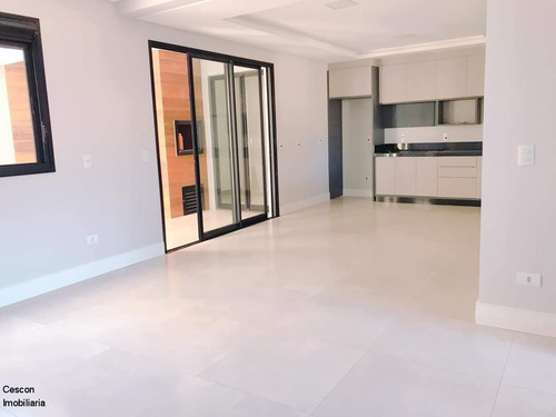 Imagem 5 de 26 de Casa - Ca00083 - 70727973