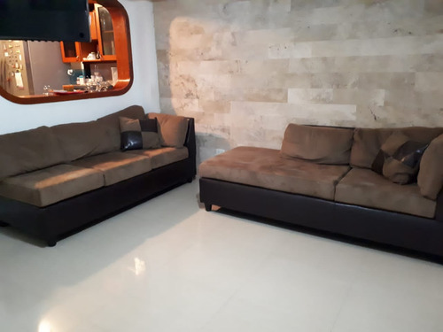 Solo Clientes: Venta Hermoso Casa Quinta Estilo Americano San Diego (mh)