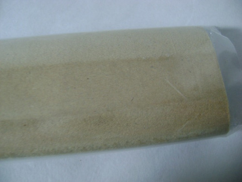 Imagen 5 de 10 de Nico Ganz Coche Motor Int Bariloc Kit Fibrofacil H0 (mnt 28)