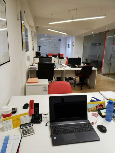 Imagen 3 de 8 de Oficina - San Nicolas