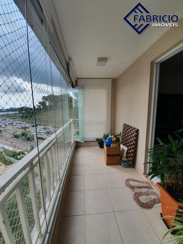 Imagem 13 de 30 de Apartamento - Ap00187 - 69017995