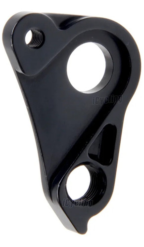 Pata De Cambio Desviador Hanger Para Bicicleta Specialized M