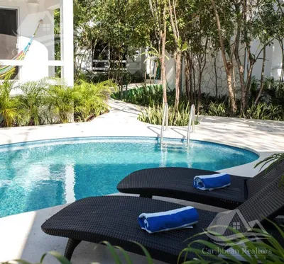 Edificio en venta