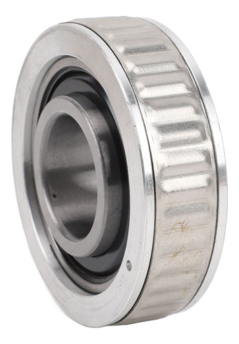 Boat Gimbal Bearing Marine 3060794a4 De Repuesto Para