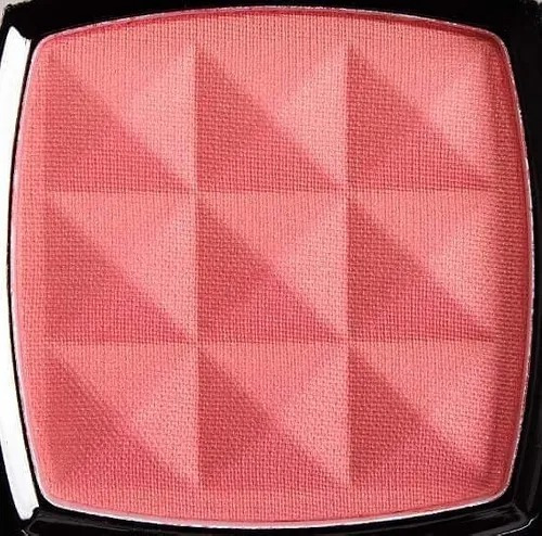 Rubor Blush Nyx Professional Make Up