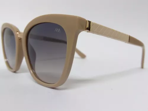 Óculos De Sol Feminino Luxo Importado