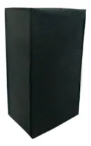 Comprar Capa Proteção Jbl Partybox Encore Essential