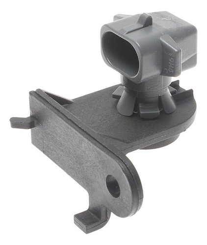 Sensor Temperatura Aire Gmc K3500 Pickup 2000 6.5 Lts