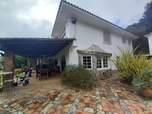 Imagen 26 de 27 de Hermosa Y Espectacular Casa En La Lagunita