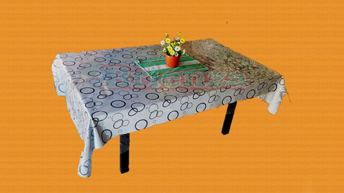 Mesa De Pool Semiprofesional + Accesorios Pool + Tapa P/pong