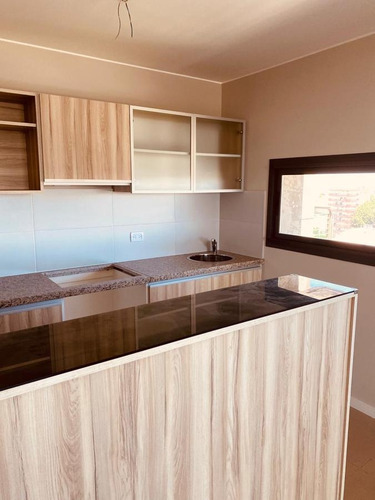 Imagen 5 de 9 de Departamento - Macrocentro