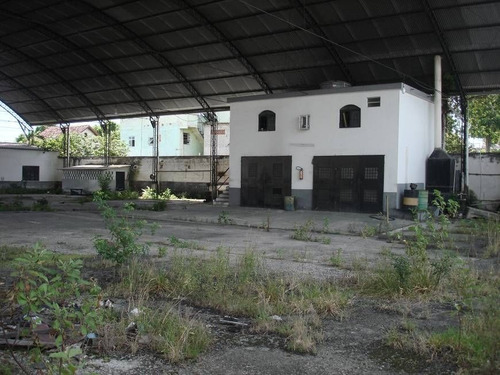Imagem 2 de 21 de Sem - Te0002