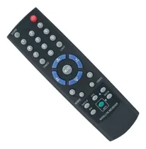 Comprar Controle Remoto Receptor  Visiontec Vt-1000 Slim