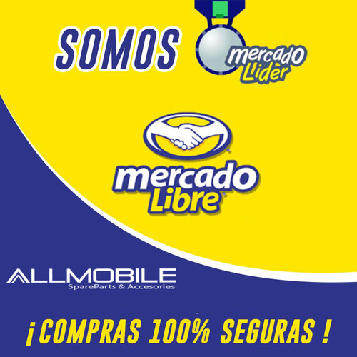 3x1 Tarjeta Simcard Habilitado 2g Chip Telcel Gps Gdl 33