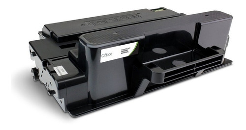 Toner Samsung Sl-m4070fr Compatible 15,000 Paginas