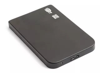 Disco Rígido Externo Ssd 16tb Usb3.0 Para Tablet, Laptop E M