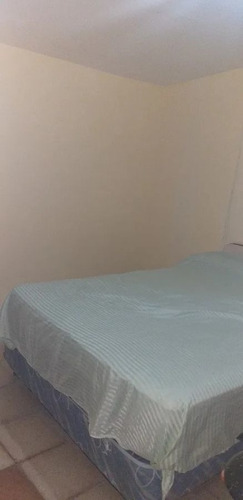 Imagen 9 de 18 de Casa 3 Ambientes En Venta En Los Polvorines