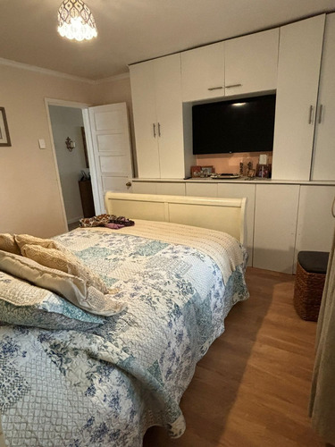 Dos Casas, Excelente Oportunidad Para Inversionistas