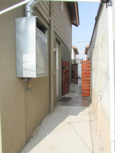 Casa Mitique Poniente Id: 72070