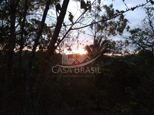 Imagem 21 de 26 de Linda Chácara No Bairro Do Turvo - Zona Norte - São José Dos Campos -sp - 2523