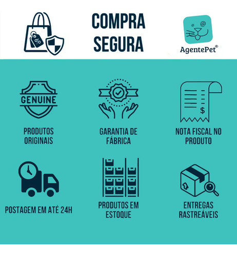 Bark Petisco Bifinho Para Cão Mix Fruta E Sobremesa 200gkit6