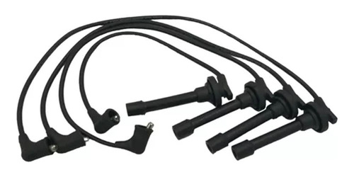 Cables De Bujias Honda Accord 2.3 F23