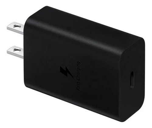 Cargador Pd20w 5v - 12v Doble Entrada Tipo Usb Y Tipo C