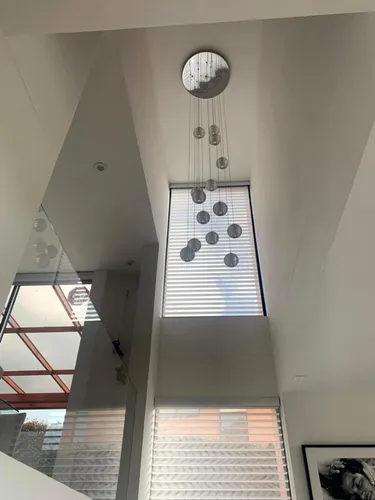 Casa En Venta En Encenillos De Sindamanoy. Cod V12038