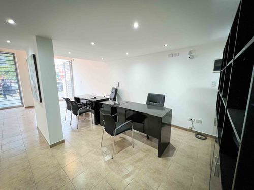 Imagen 6 de 14 de Venta Local/oficina Comercial En Wilde Avellaneda