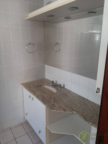 Imagem 11 de 23 de Venda: Belíssima Casa De Alto Padrão - Ca00532