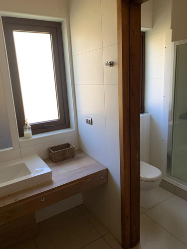 Casa En Venta Panguipulli